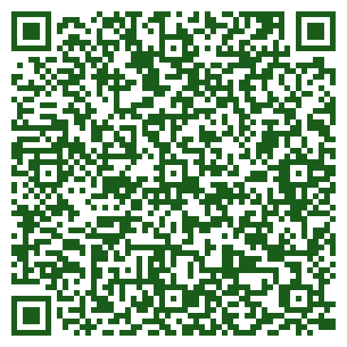 UPI QR Code